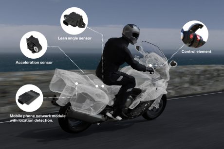 bmw-intelligent-emergency-call-2