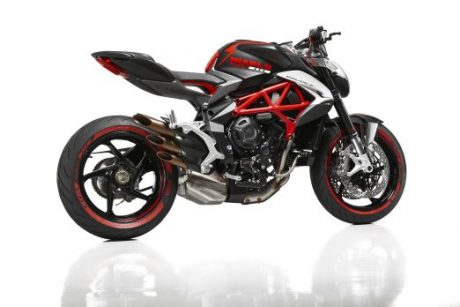 brutale pirelli diablo rossoiii_0045