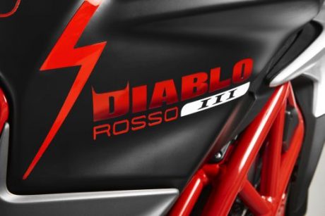 brutale pirelli diablo rossoiii_0319
