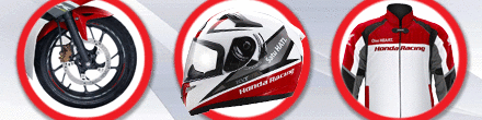 cengkareng-shop