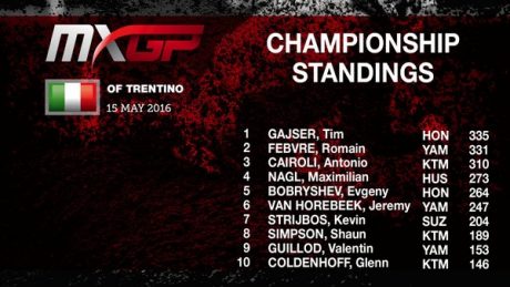 champ-8seri