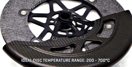 disk-cover1
