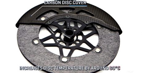 disk-cover2