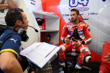 dovi-1