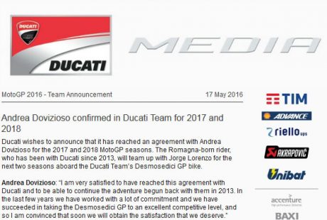 dovi-announce