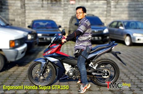 ergonomi-Supra-gtr150-1