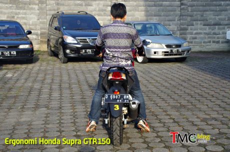 ergonomi-Supra-gtr150-3