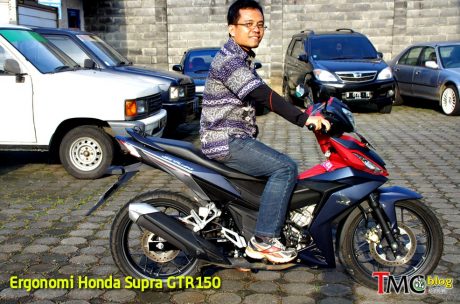 ergonomi-Supra-gtr150-4
