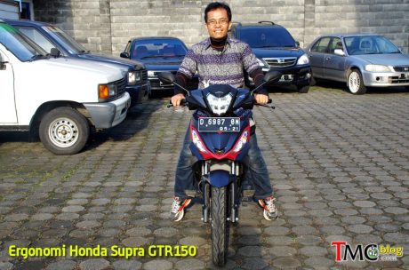 ergonomi-Supra-gtr150-5