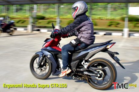 ergonomi-Supra-gtr150-8