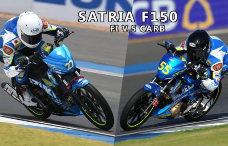 fi-carb