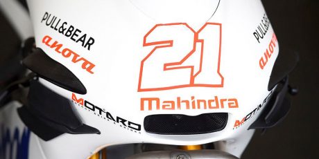 francesco-bagnaia_
