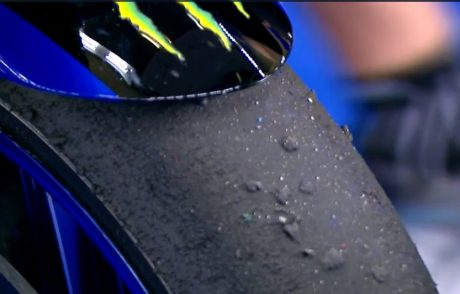 front-tire-VR46-FP4