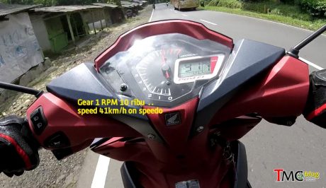 gear-1-max-supragtr-150