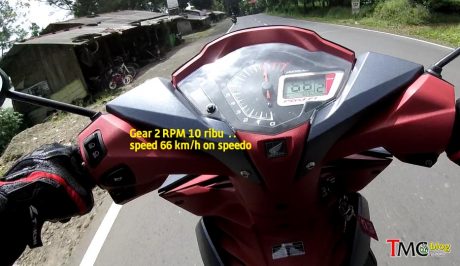 gear-2-max-supragtr-150