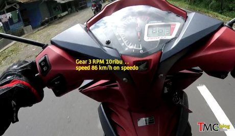 gear-3-max-supragtr-150