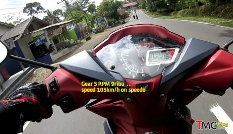 gear-5-max-supragtr-150