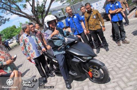 gesits-garansindo_03-640x420_c