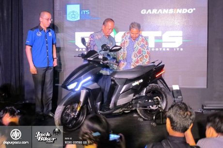 gesits-garansindo_07