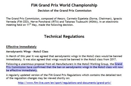 gp-winglet-moto3