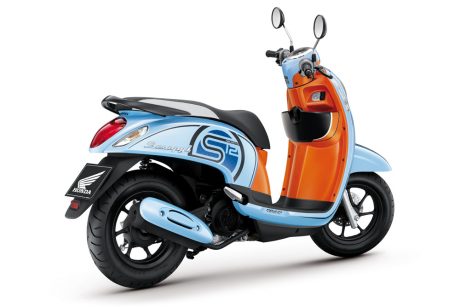 honda-scoopy-i-s12-30