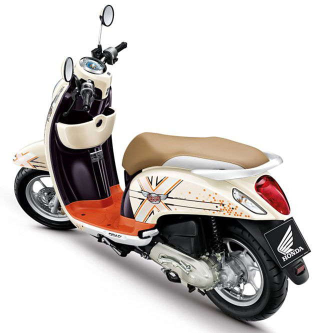 honda-scoopy-i-s12-31