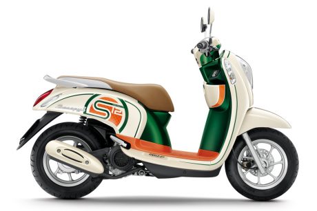 honda-scoopy-i-s12-32
