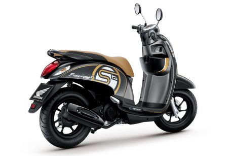 honda-scoopy-i-s12-33