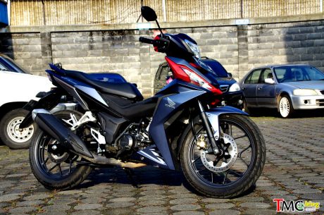 honda-supra-gtr-150-002