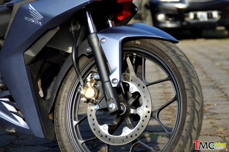 honda-supra-gtr-150-005