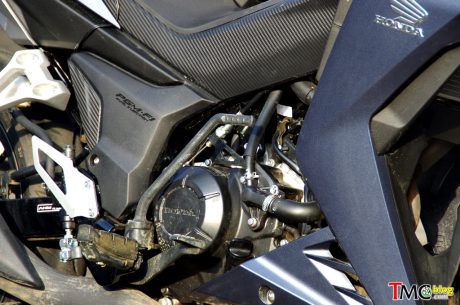 honda-supra-gtr-150-006