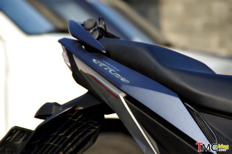honda-supra-gtr-150-007