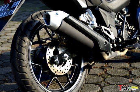 honda-supra-gtr-150-015