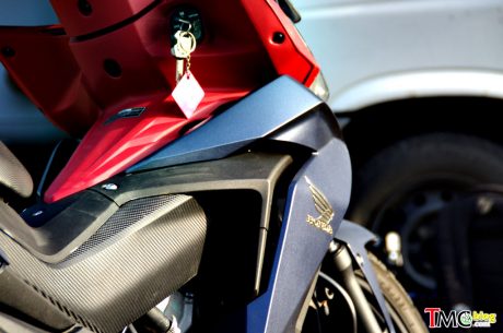 honda-supra-gtr-150-016