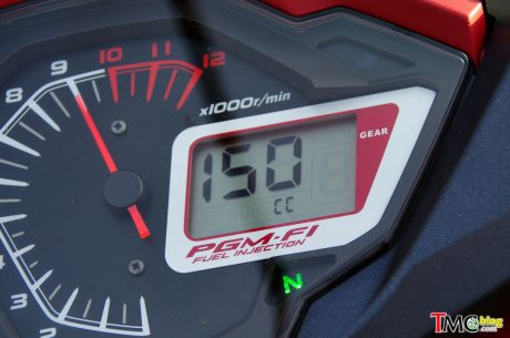 honda-supra-gtr-150-019