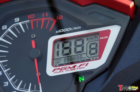 honda-supra-gtr-150-021