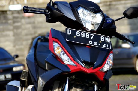 honda-supra-gtr-150-035