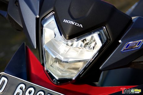 honda-supra-gtr-150-039