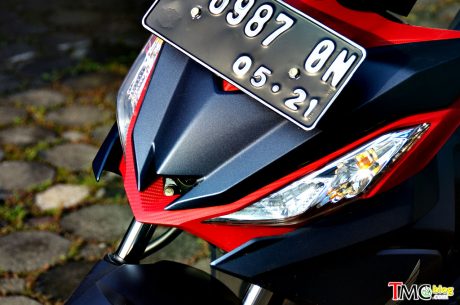honda-supra-gtr-150-041
