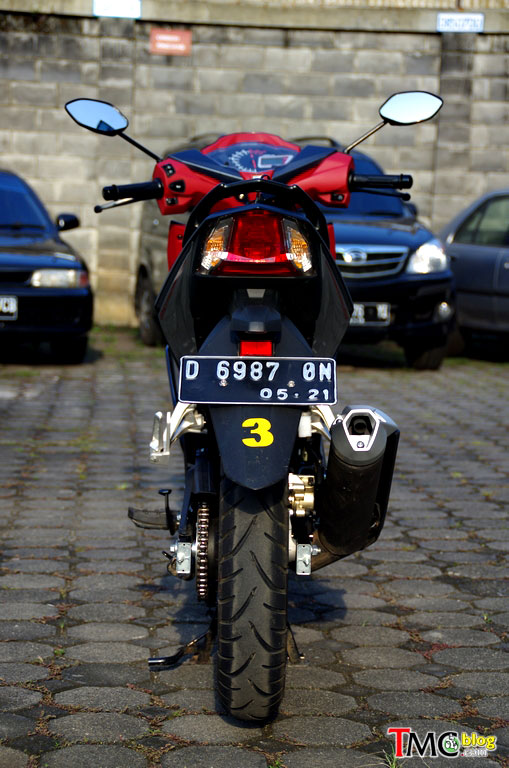 honda-supra-gtr-150-056