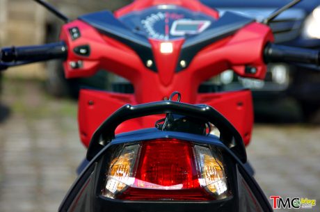 honda-supra-gtr-150-059