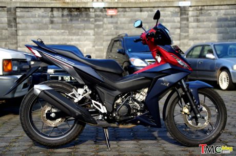 honda-supra-gtr-150-065