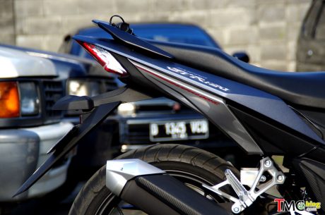 honda-supra-gtr-150-066