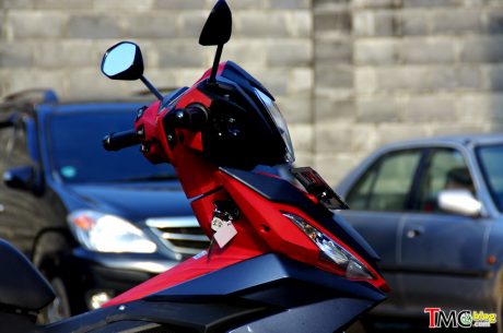 honda-supra-gtr-150-067