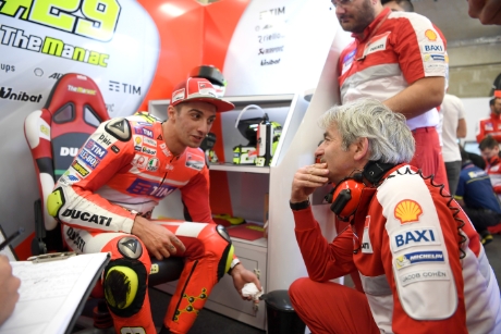 iannone-1