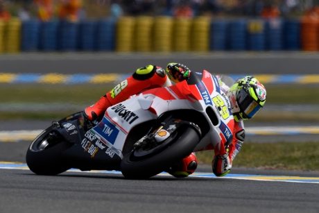 iannone-fp3