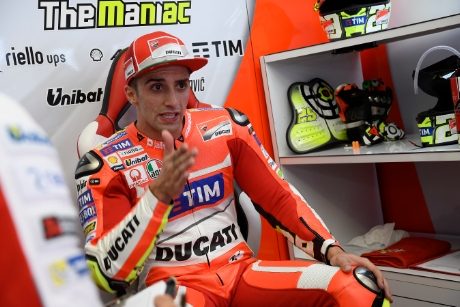 iannone1