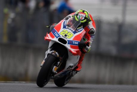 iannone2