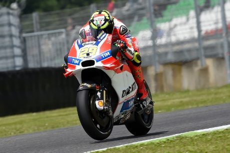 iannone3