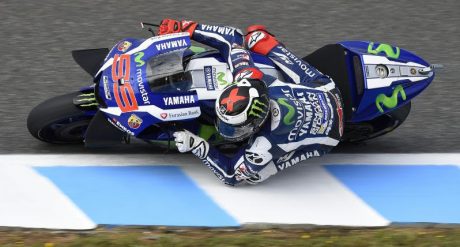 jorge